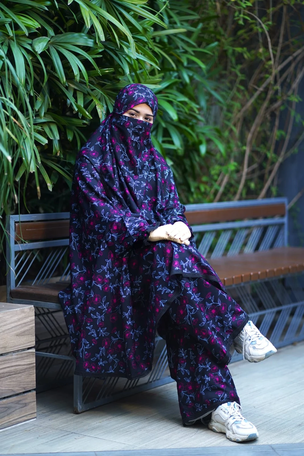 প্লাজো-খিমার-সেট-কোড-575 - Image 3