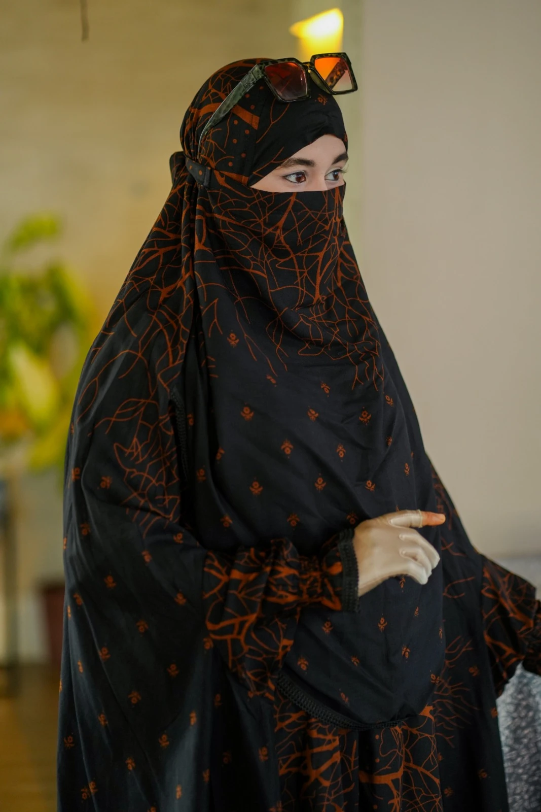 প্লাজো-খিমার সেট-কোড-537