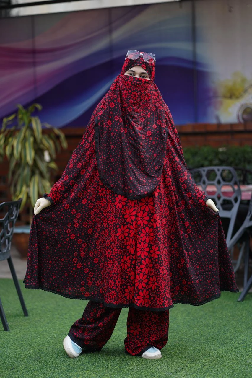 প্লাজো-খিমার-সেট-কোড-533