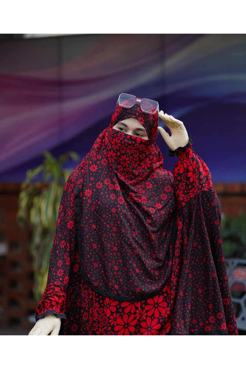 প্লাজো-খিমার-সেট-কোড-533 - Image 3