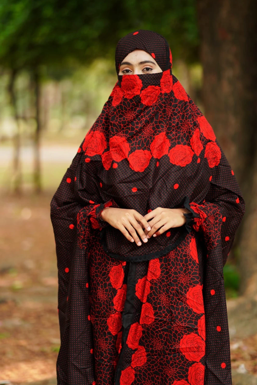 প্লাজো খিমার সেট কোড -515