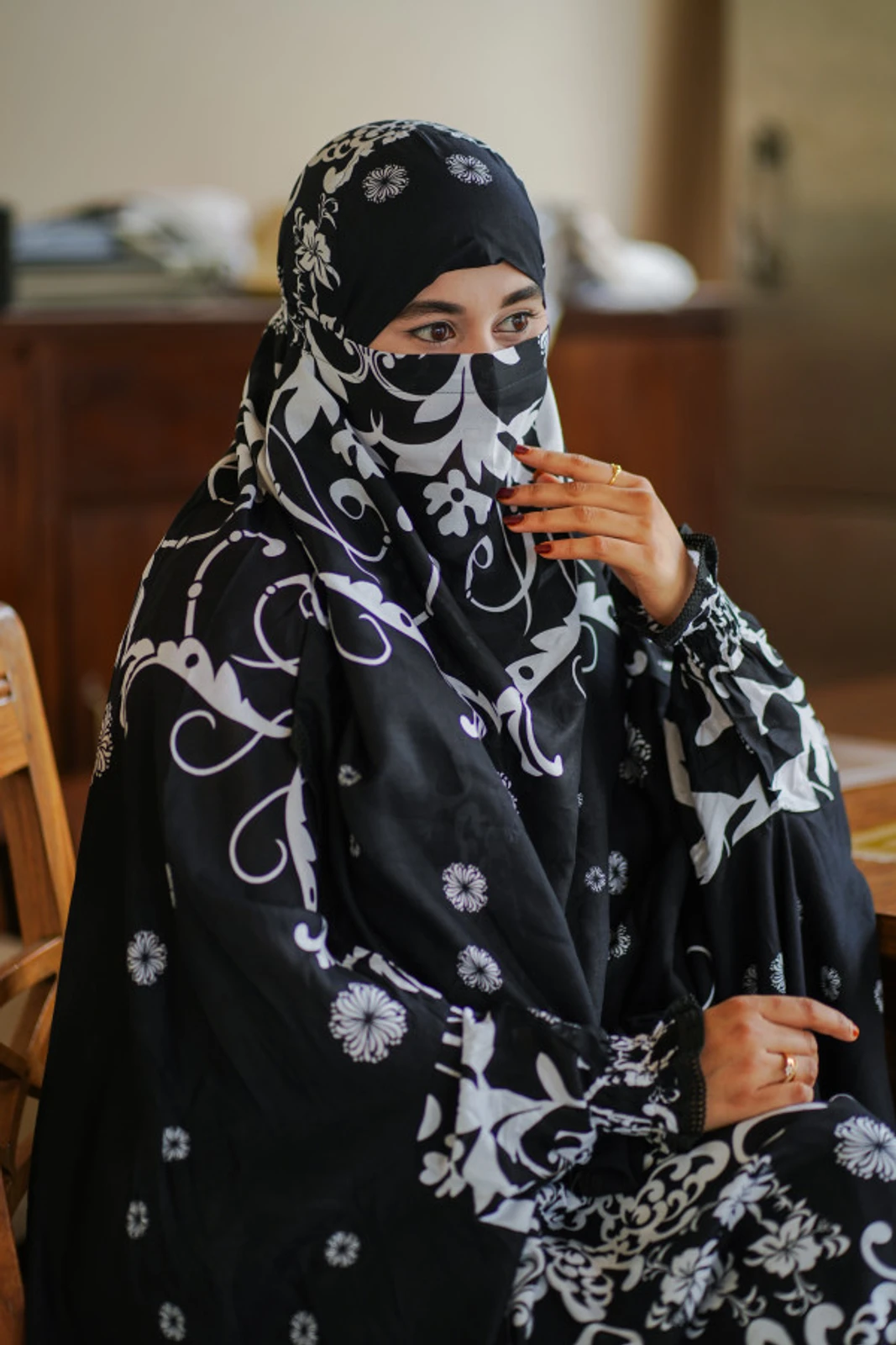 প্লাজো-খিমার সেট-কোড-580