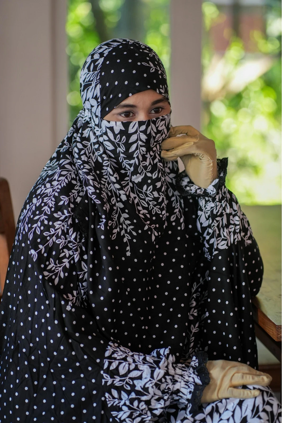 প্লাজো-খিমার সেট-কোড-517