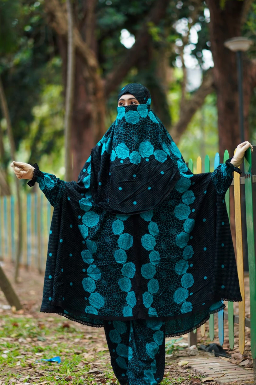 প্লাজো খিমার সেট কোড -546