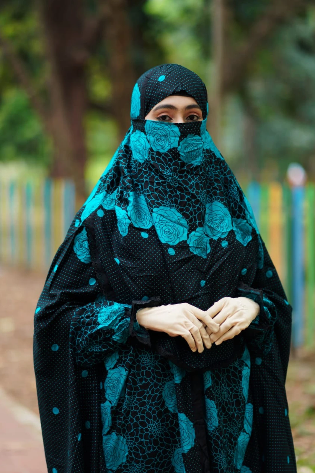 প্লাজো খিমার সেট কোড -546