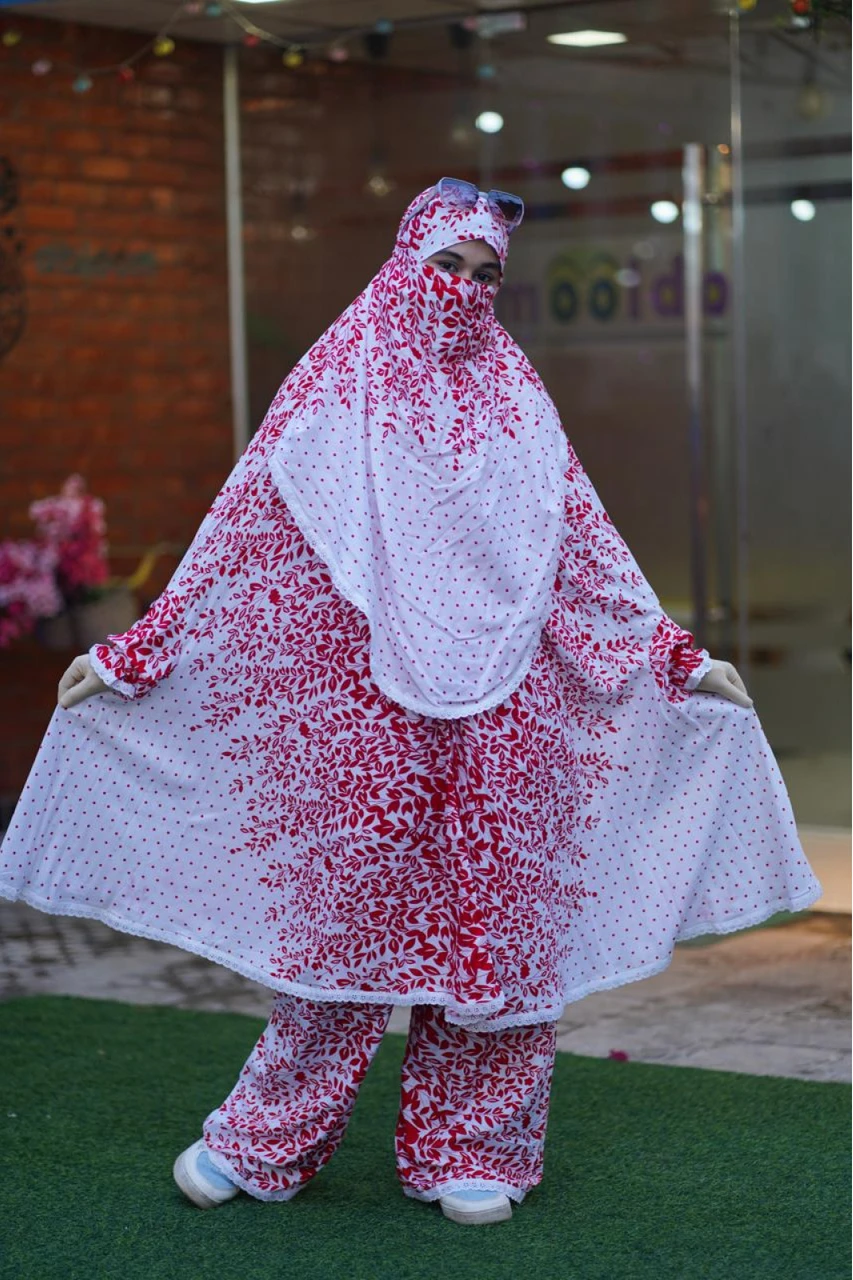 প্লাজো-খিমার-সেট-কোড-544