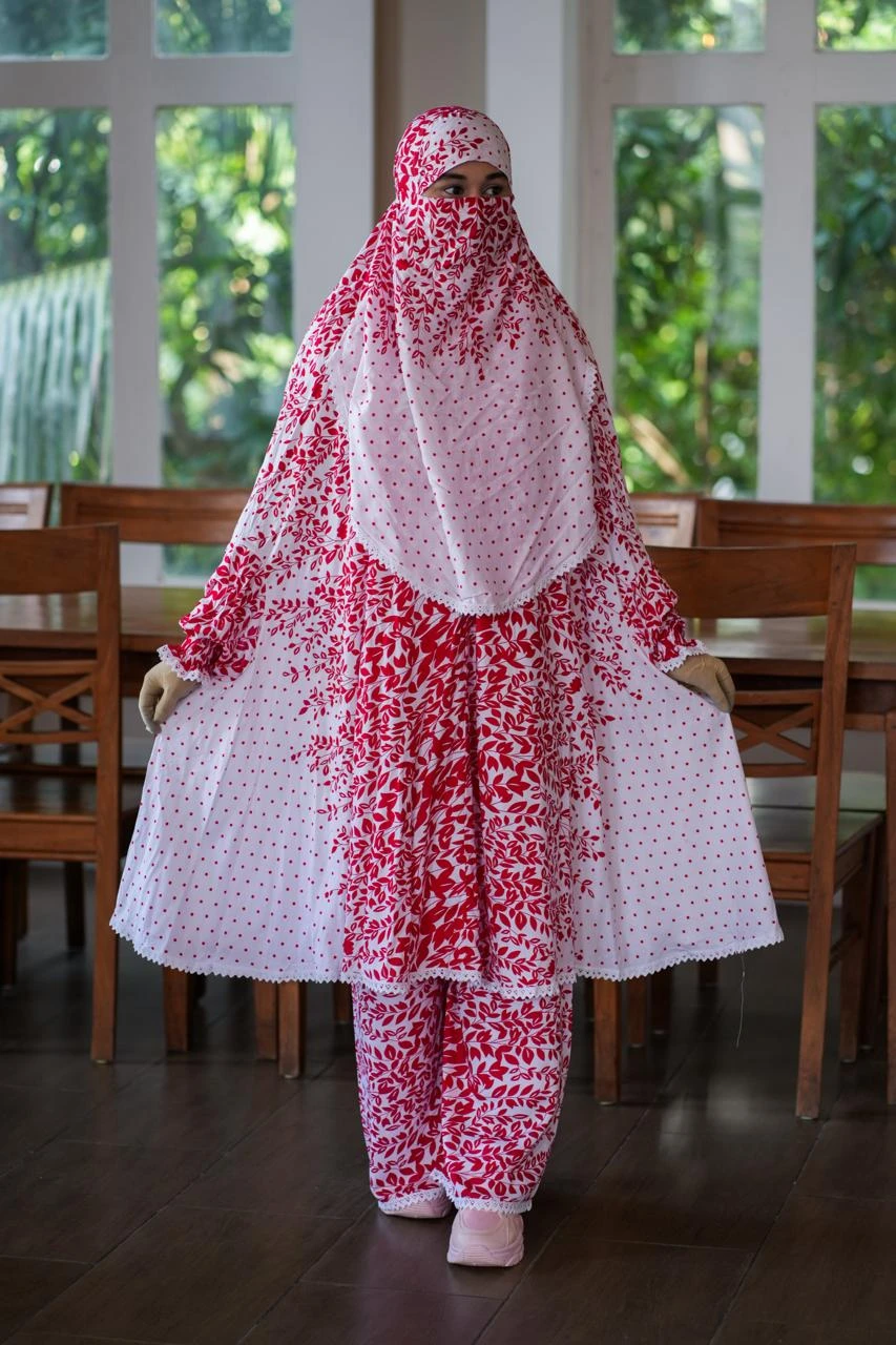 প্লাজো-খিমার-সেট-কোড-544 - Image 3