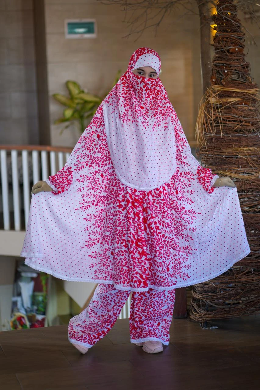 প্লাজো-খিমার-সেট-কোড-544 - Image 5