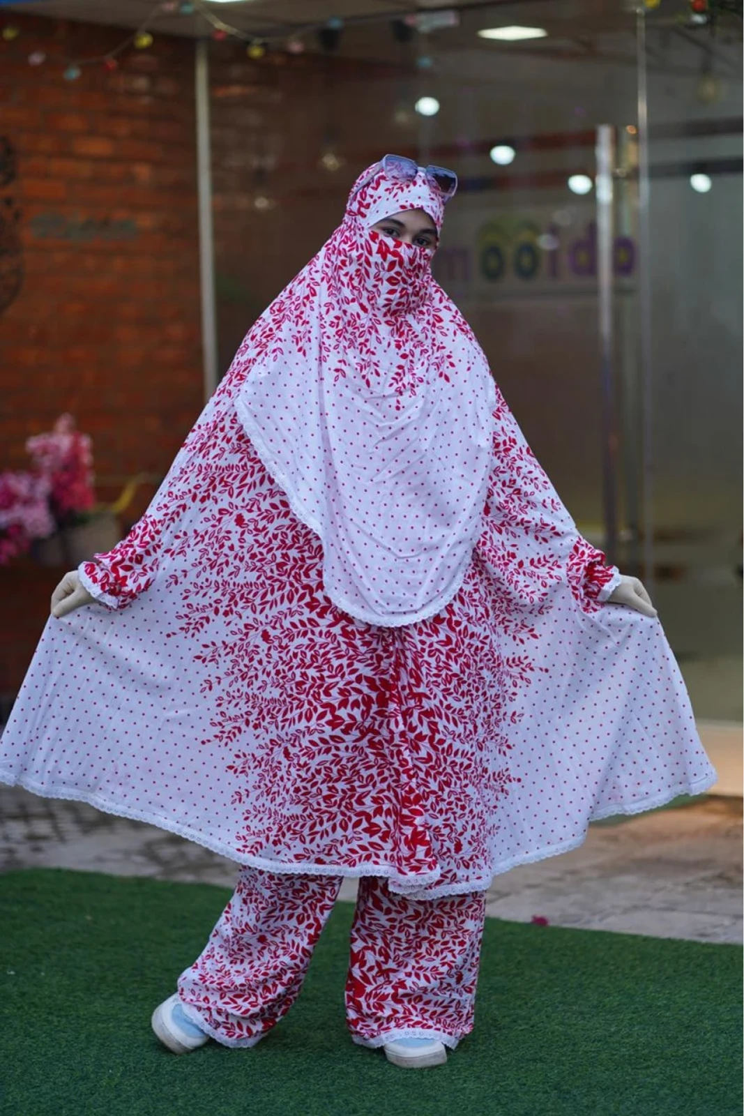 প্লাজো-খিমার-সেট-কোড-544