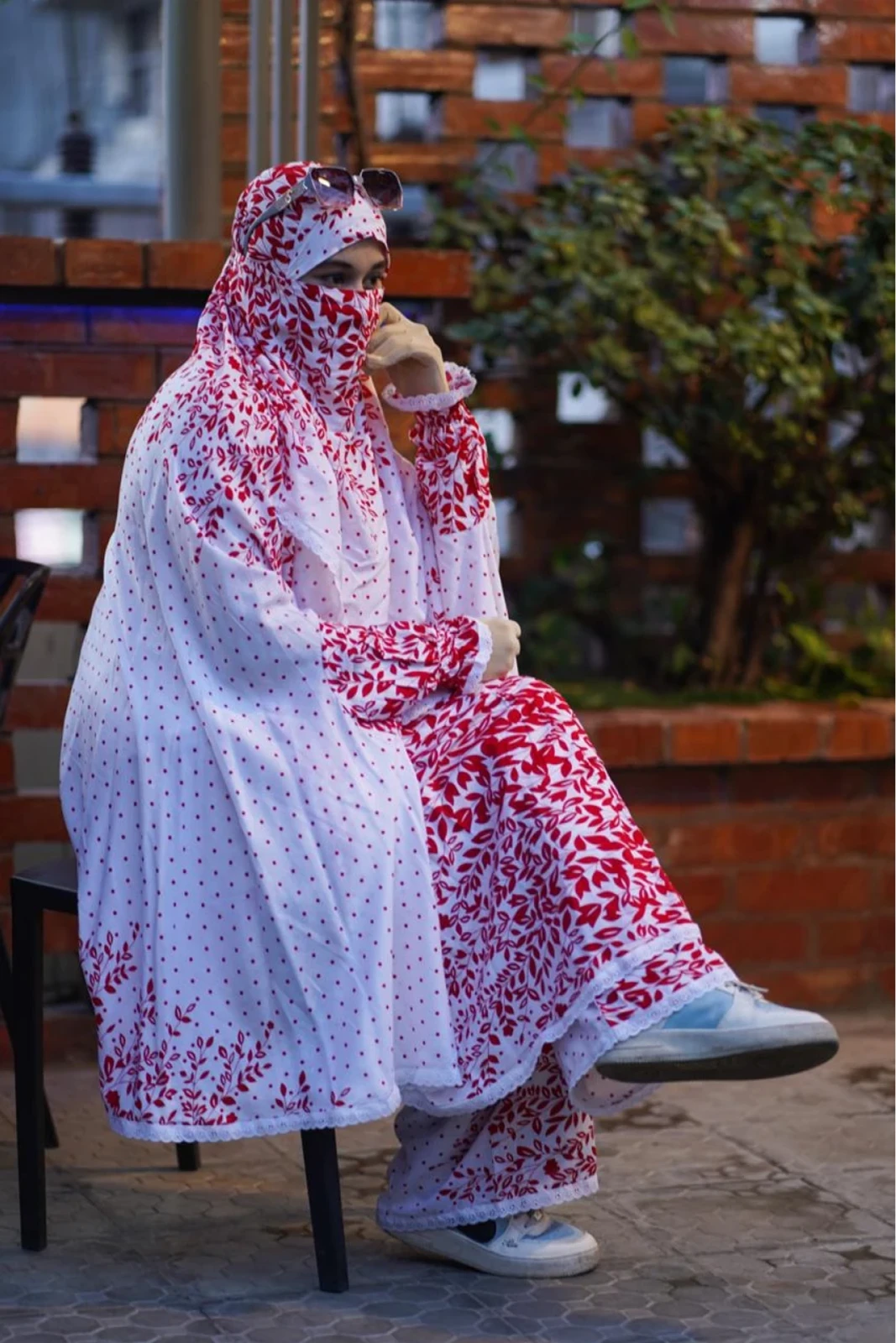 প্লাজো-খিমার-সেট-কোড-544