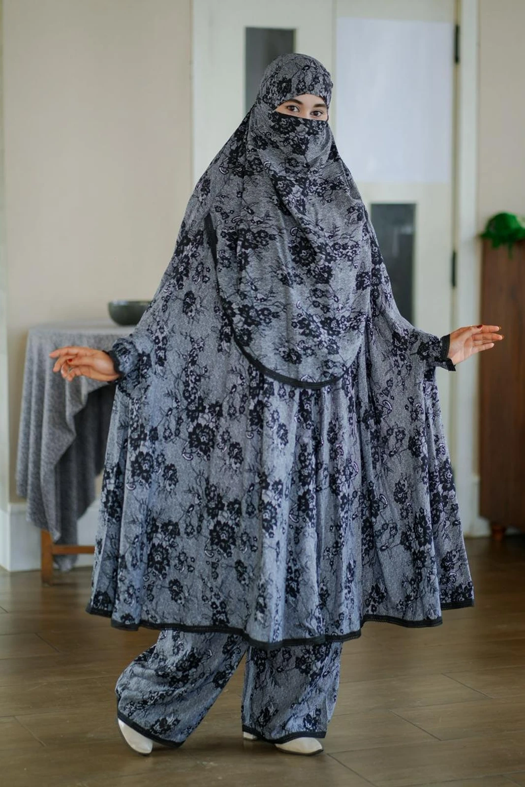 প্লাজো-খিমার সেট-কোড-588