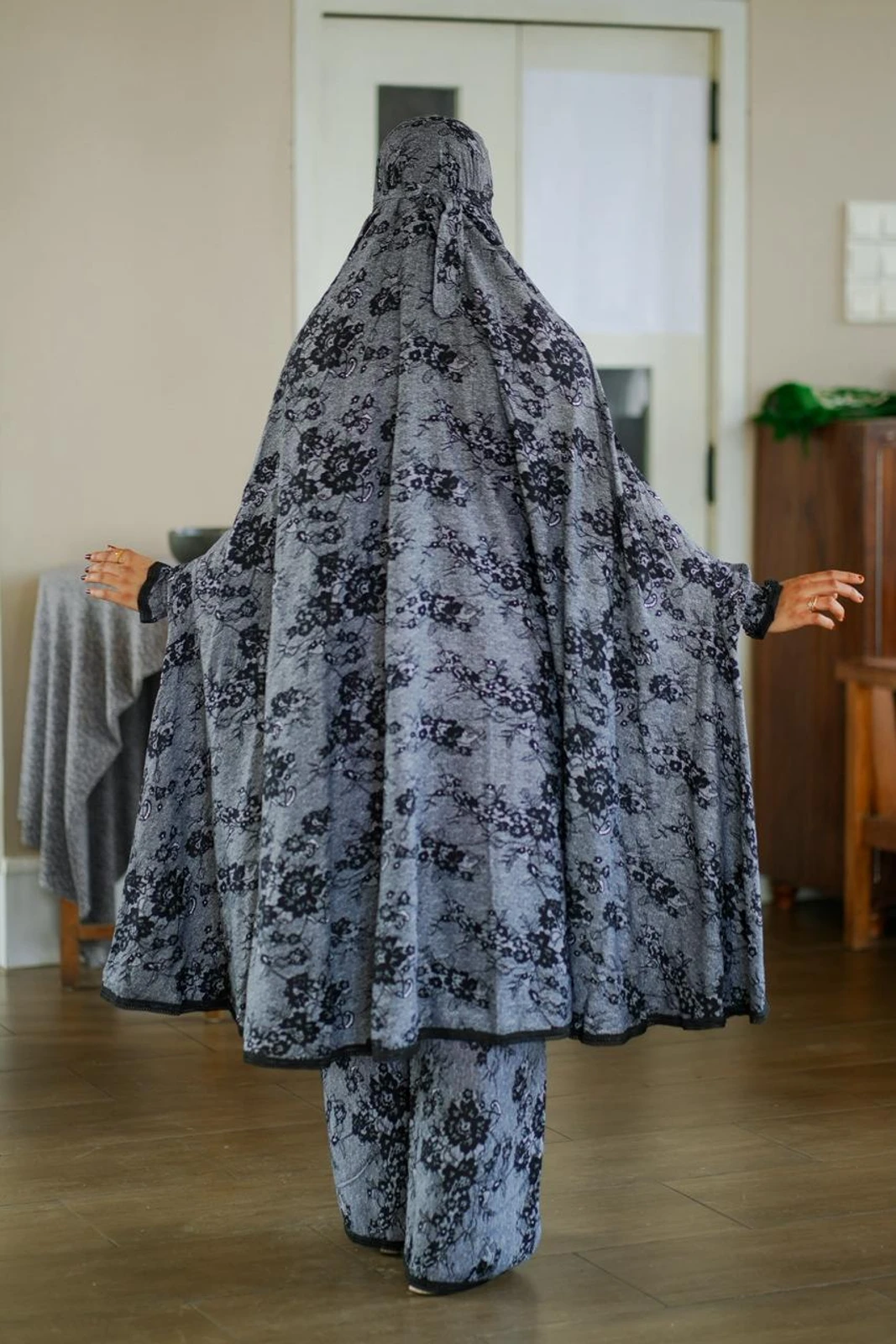 প্লাজো-খিমার সেট-কোড-588