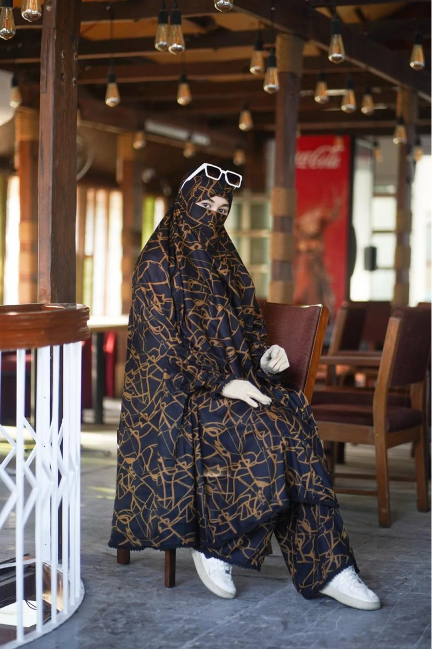 প্লাজো খিমার সেট কোড -526