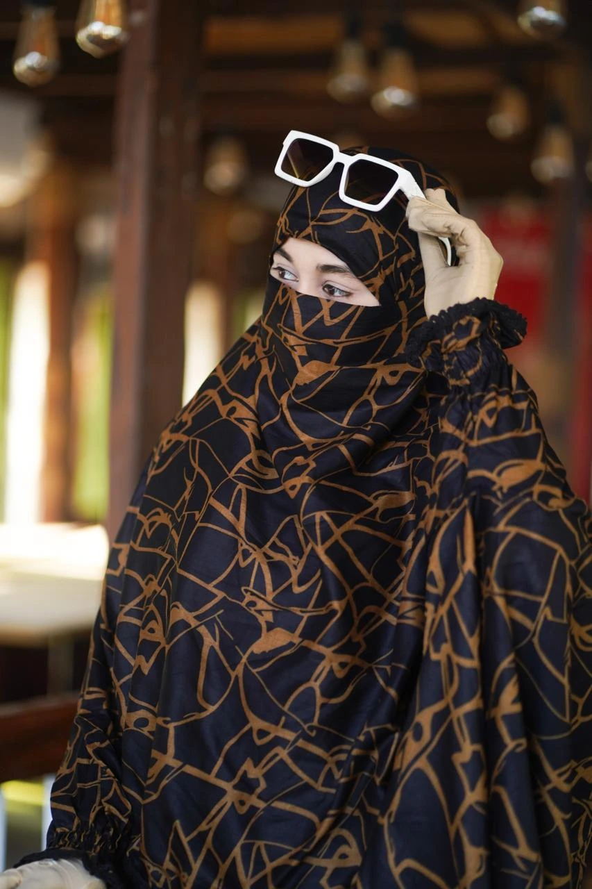 প্লাজো খিমার সেট কোড -526 - Image 3