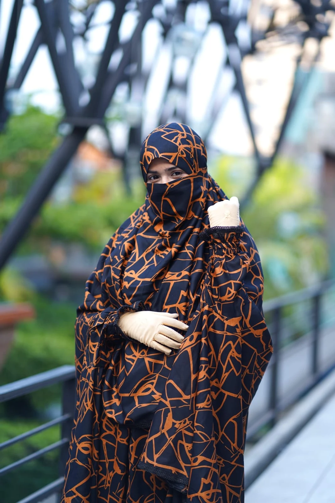 প্লাজো খিমার সেট কোড -526