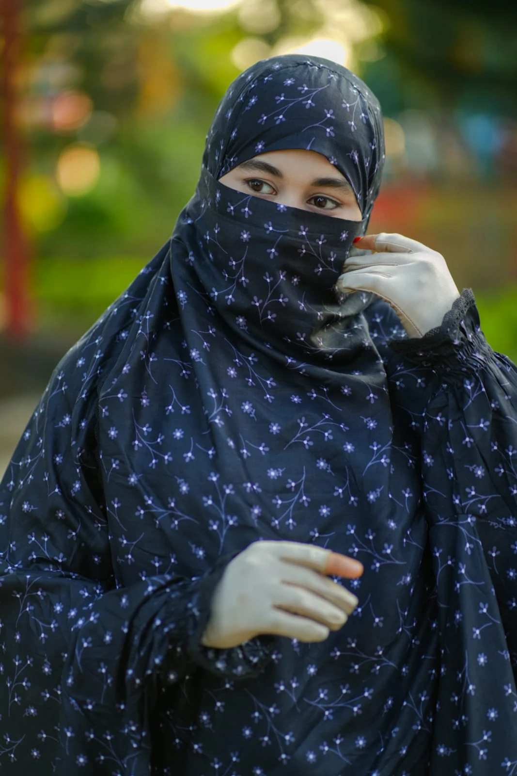 প্লাজো-খিমার-সেট-কোড-566