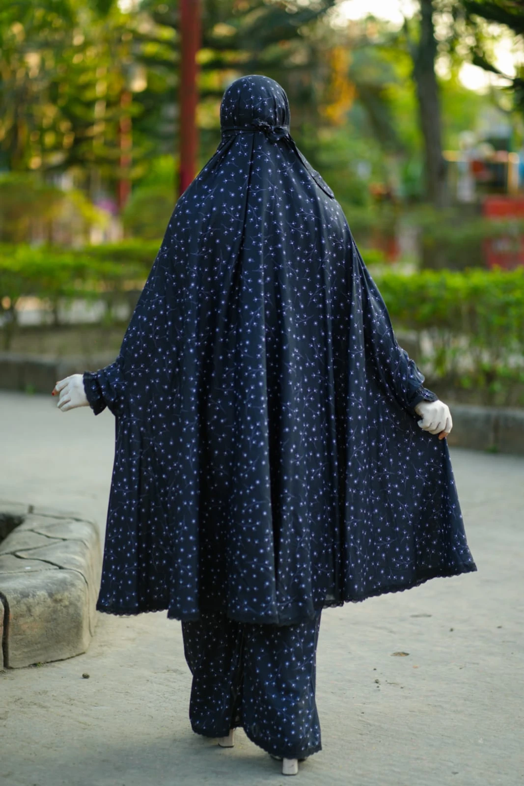 প্লাজো-খিমার-সেট-কোড-566 - Image 3