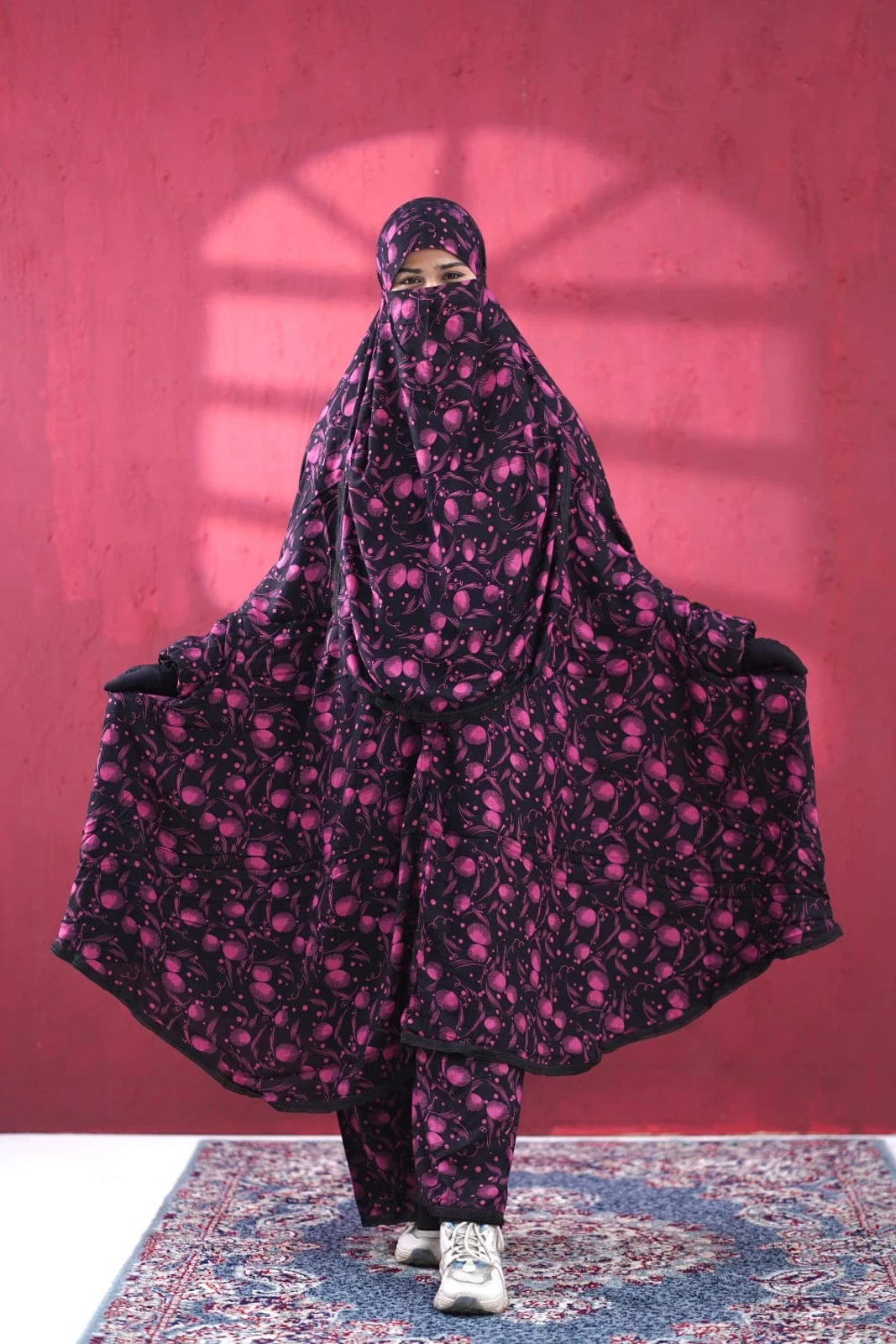 প্লাজো-খিমার সেট-কোড-508