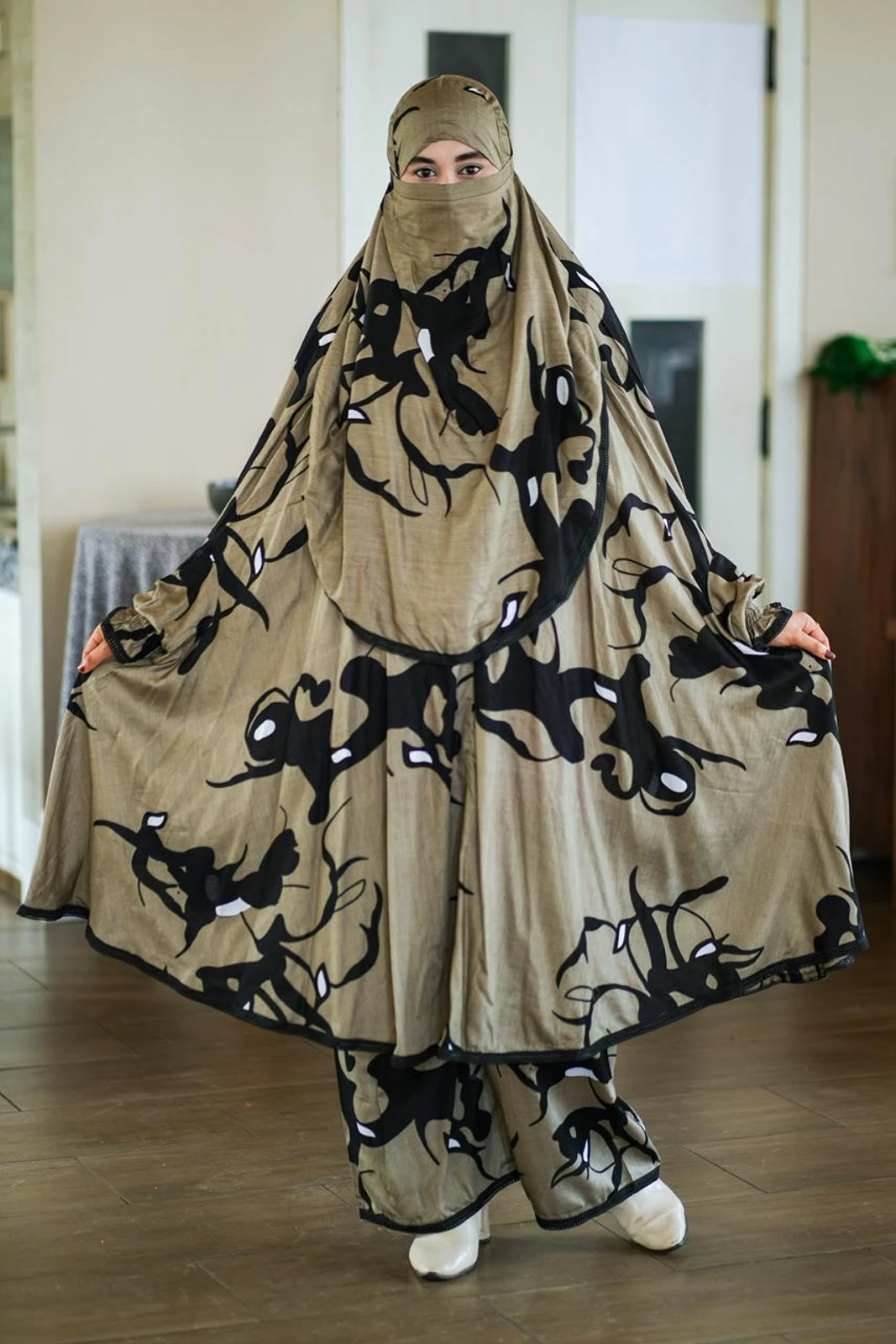 প্লাজো-খিমার সেট-কোড-583