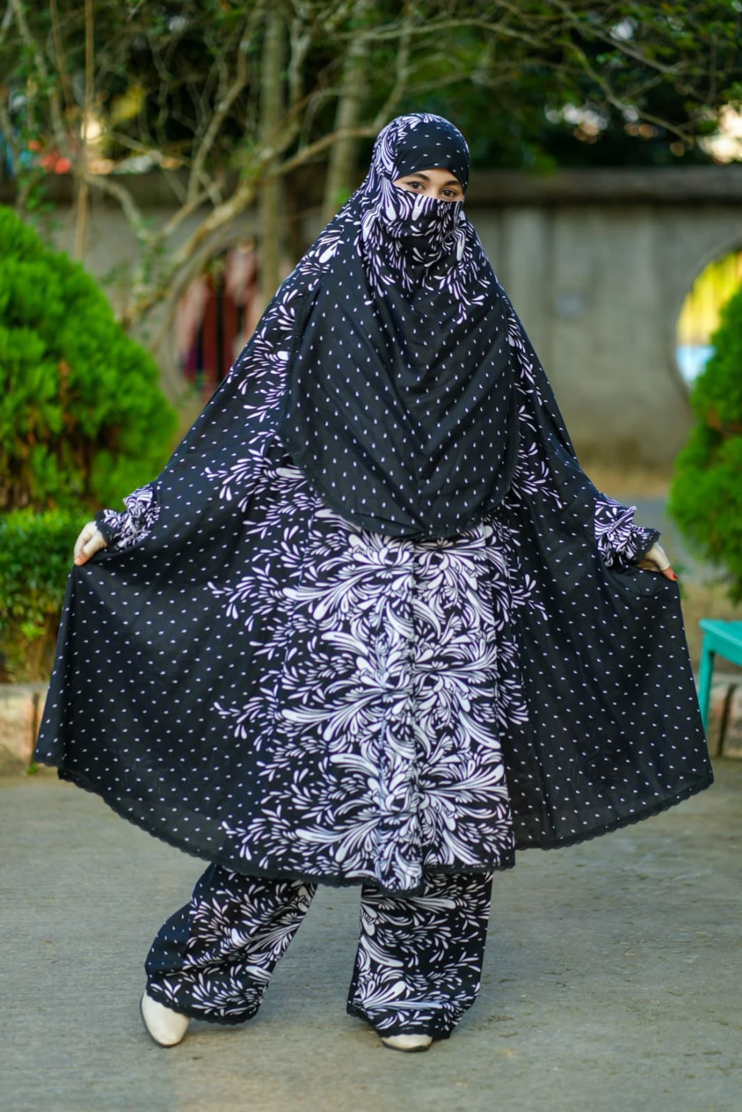 প্লাজো-খিমার-সেট-কোড-563