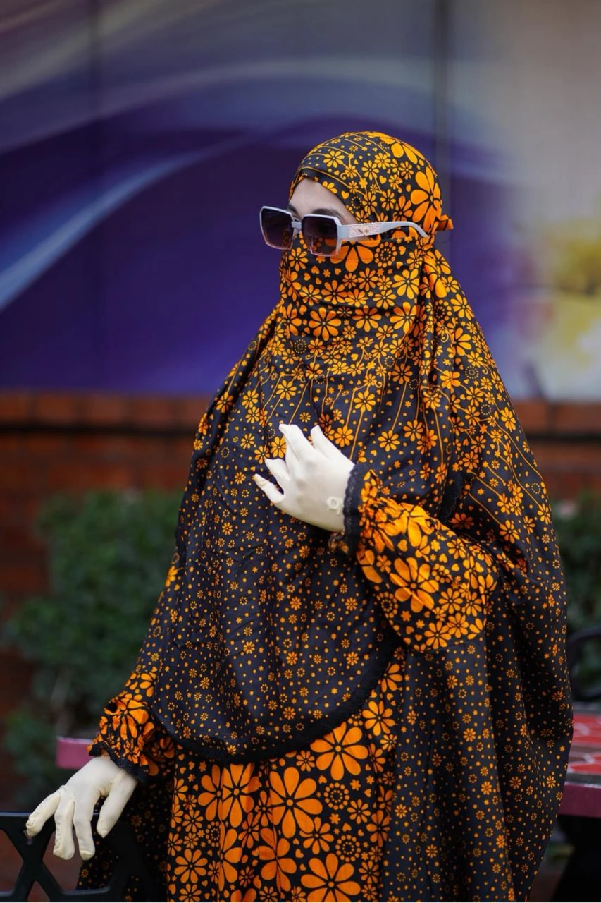 প্লাজো-খিমার-সেট-কোড-549