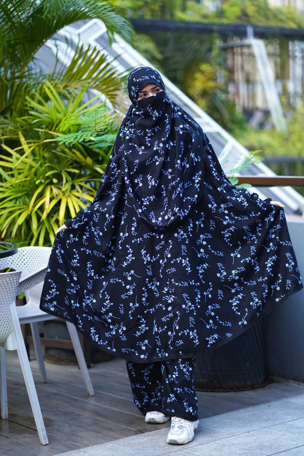 প্লাজো-খিমার-সেট-কোড-574