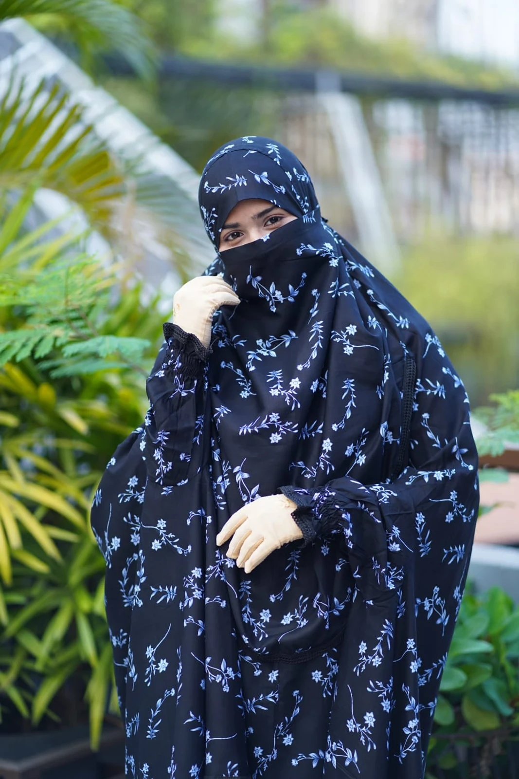 প্লাজো-খিমার-সেট-কোড-574