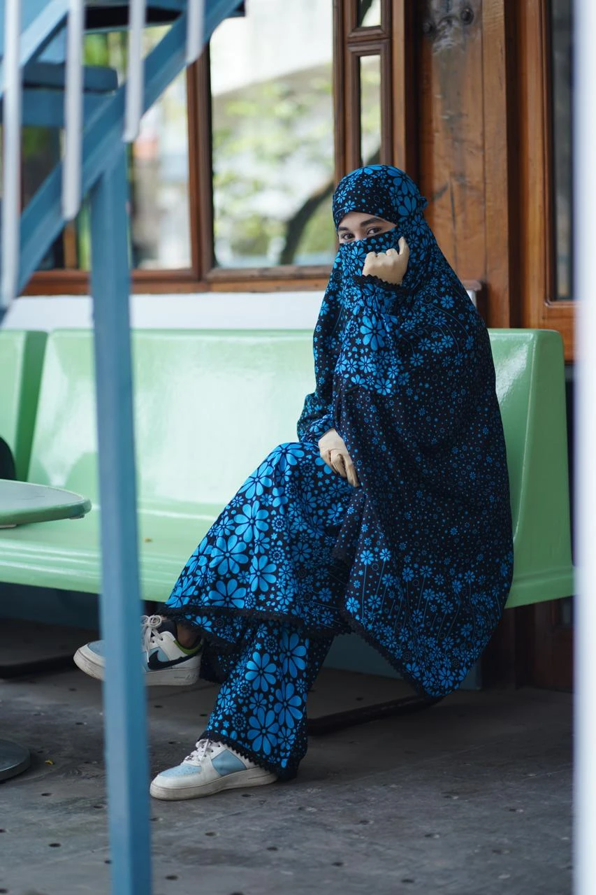 প্লাজো-খিমার-সেট-কোড-535