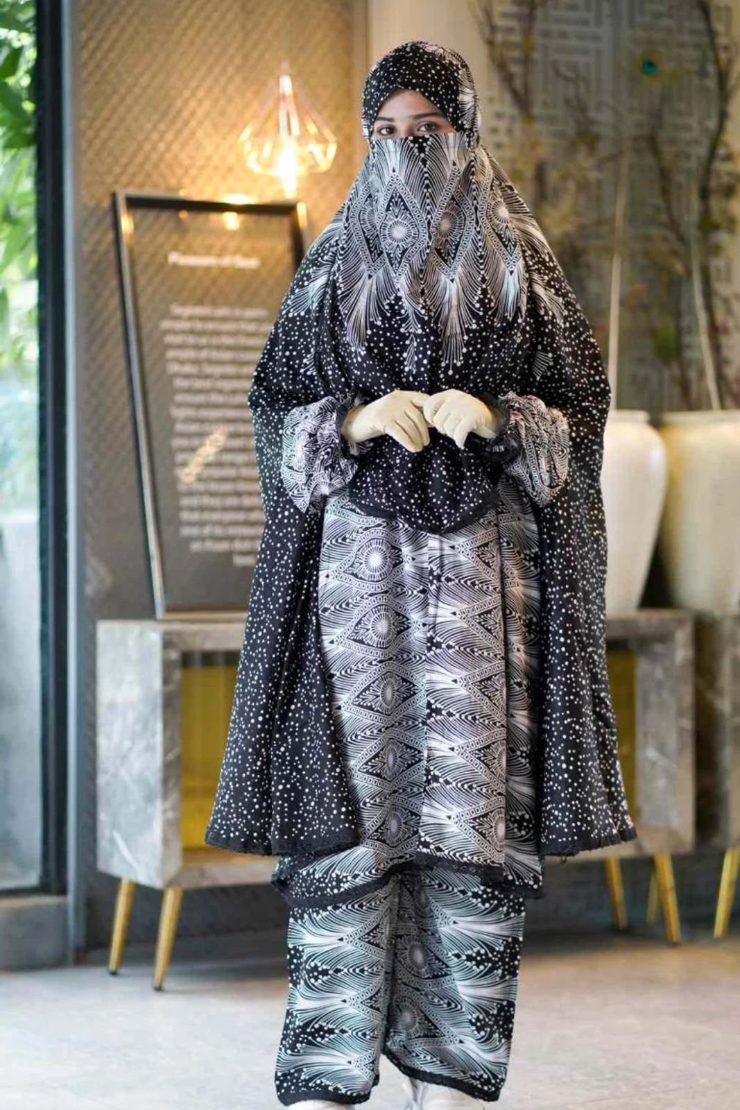 প্লাজো-খিমার-সেট-কোড-509 - Image 3