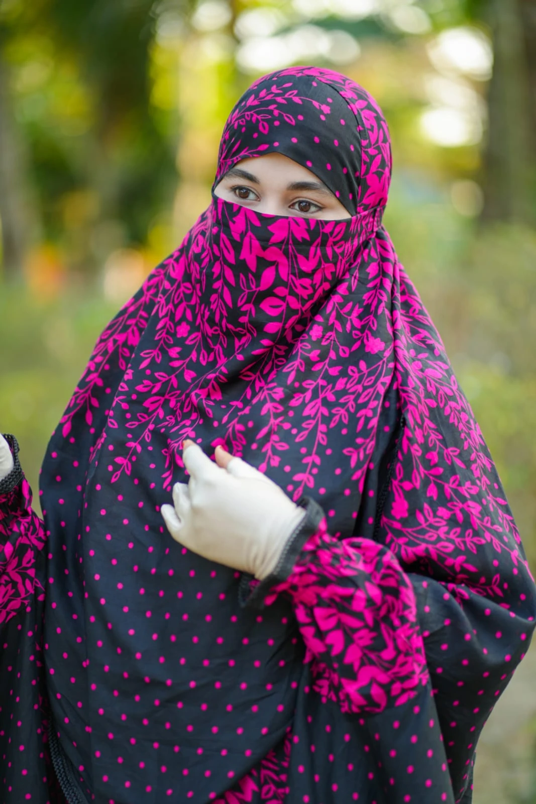 প্লাজো খিমার সেট কোড -565