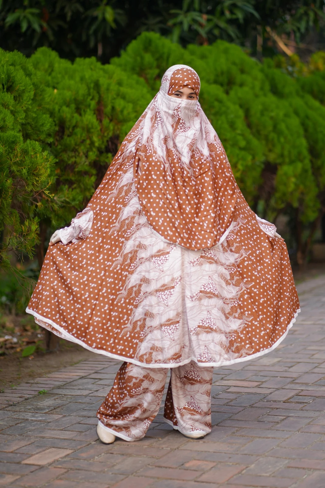 প্লাজো খিমার সেট কোড -545