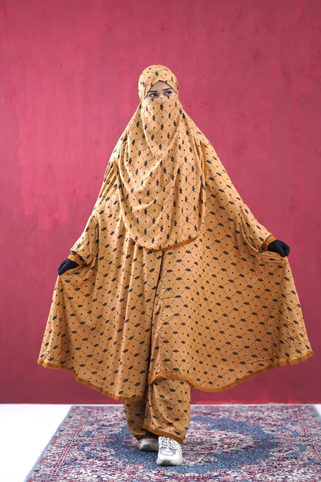 প্লাজো খিমার সেট কোড -545