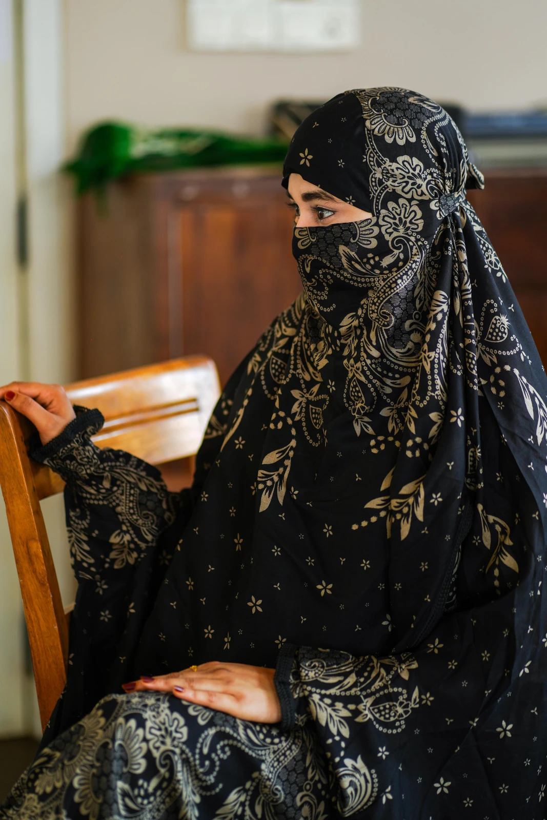 প্লাজো-খিমার সেট-কোড-595