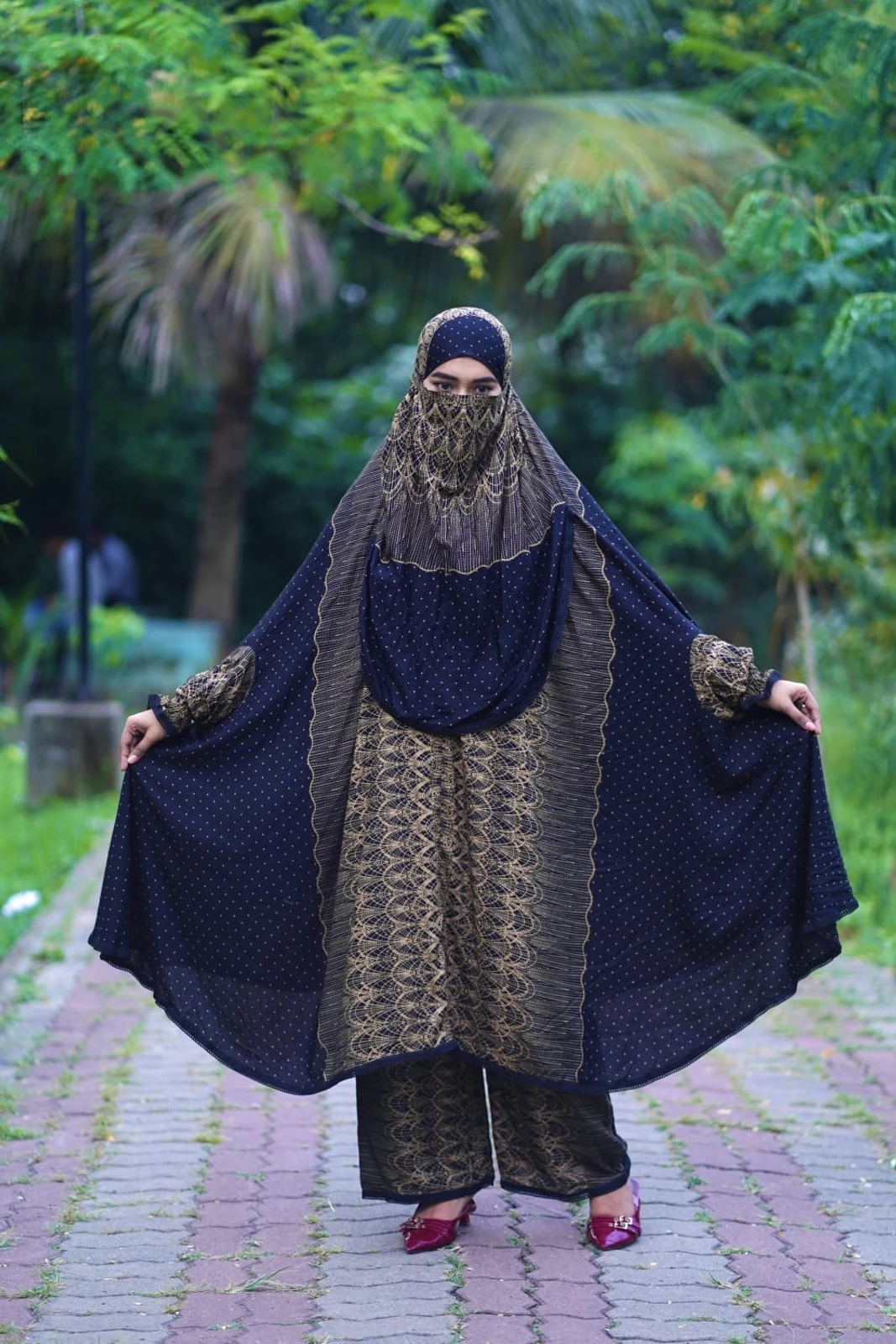 প্লাজো-খিমার সেট-কোড-592
