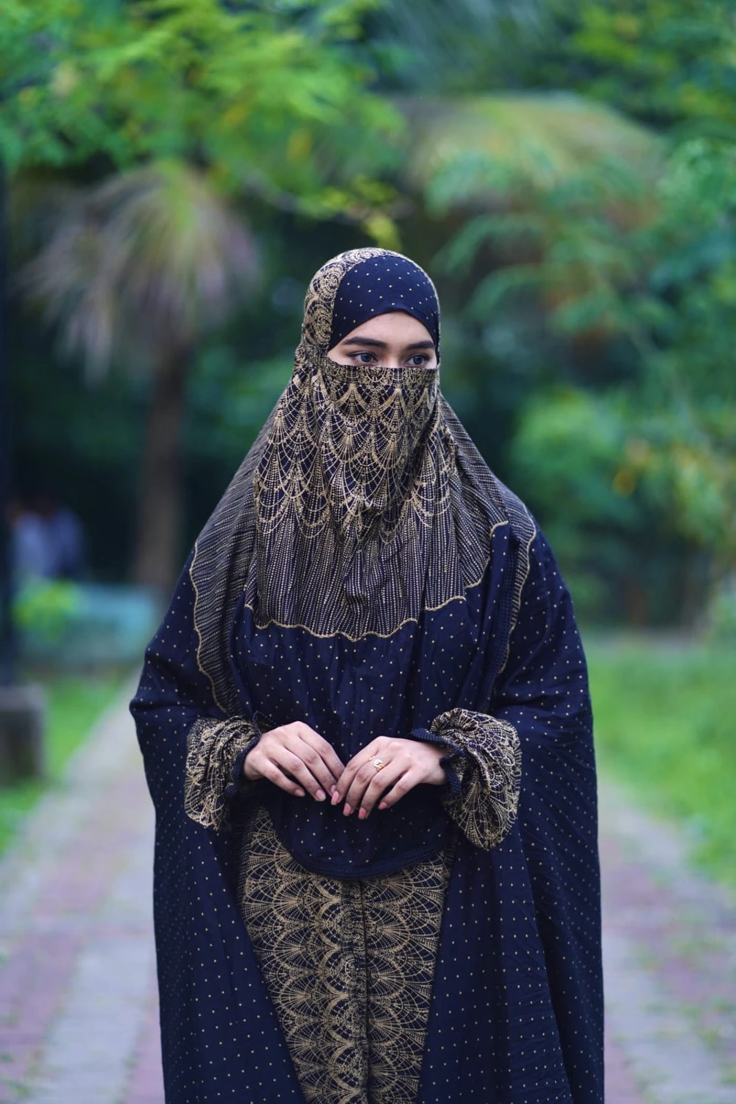 প্লাজো-খিমার সেট-কোড-592