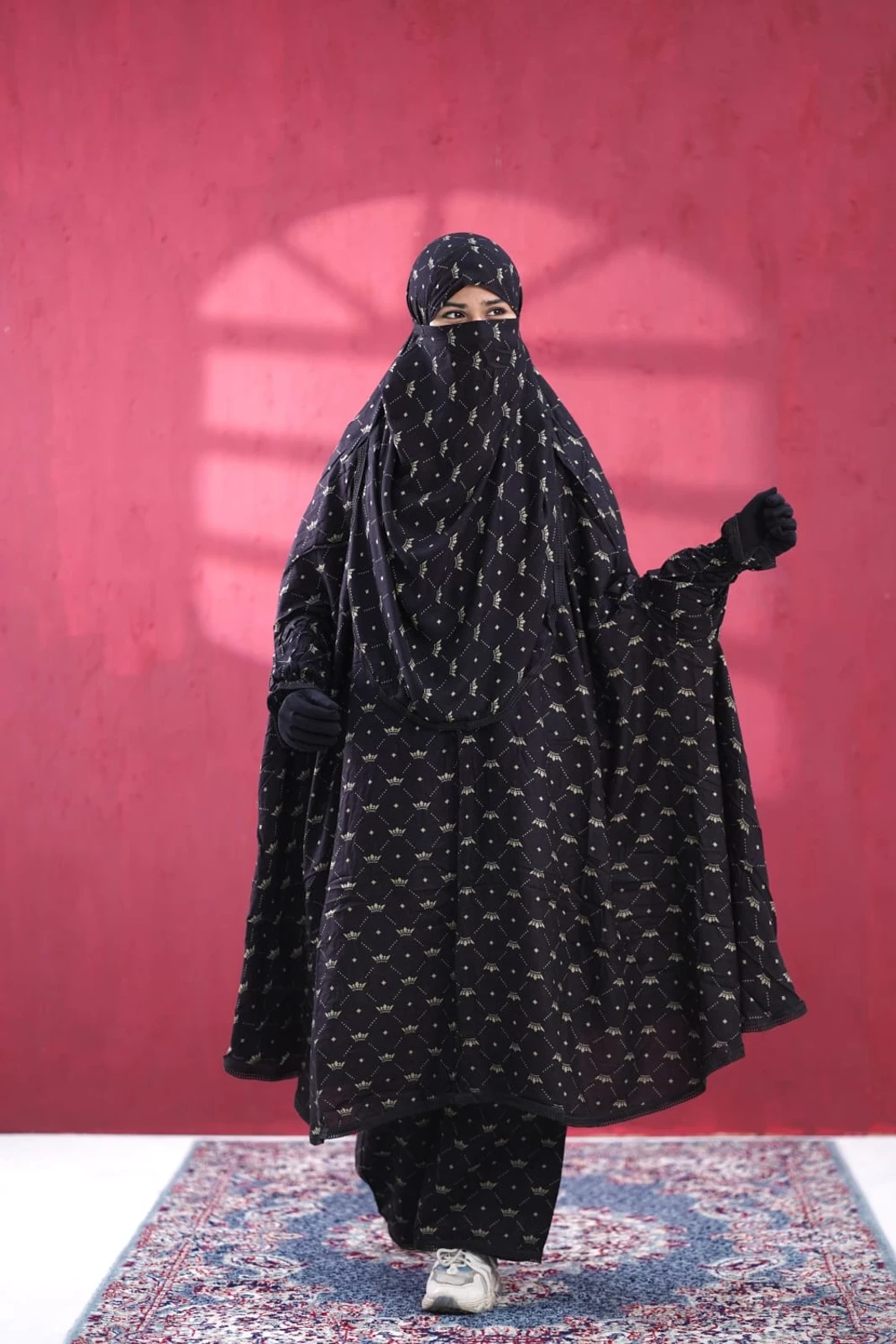 প্লাজো-খিমার সেট-কোড-593