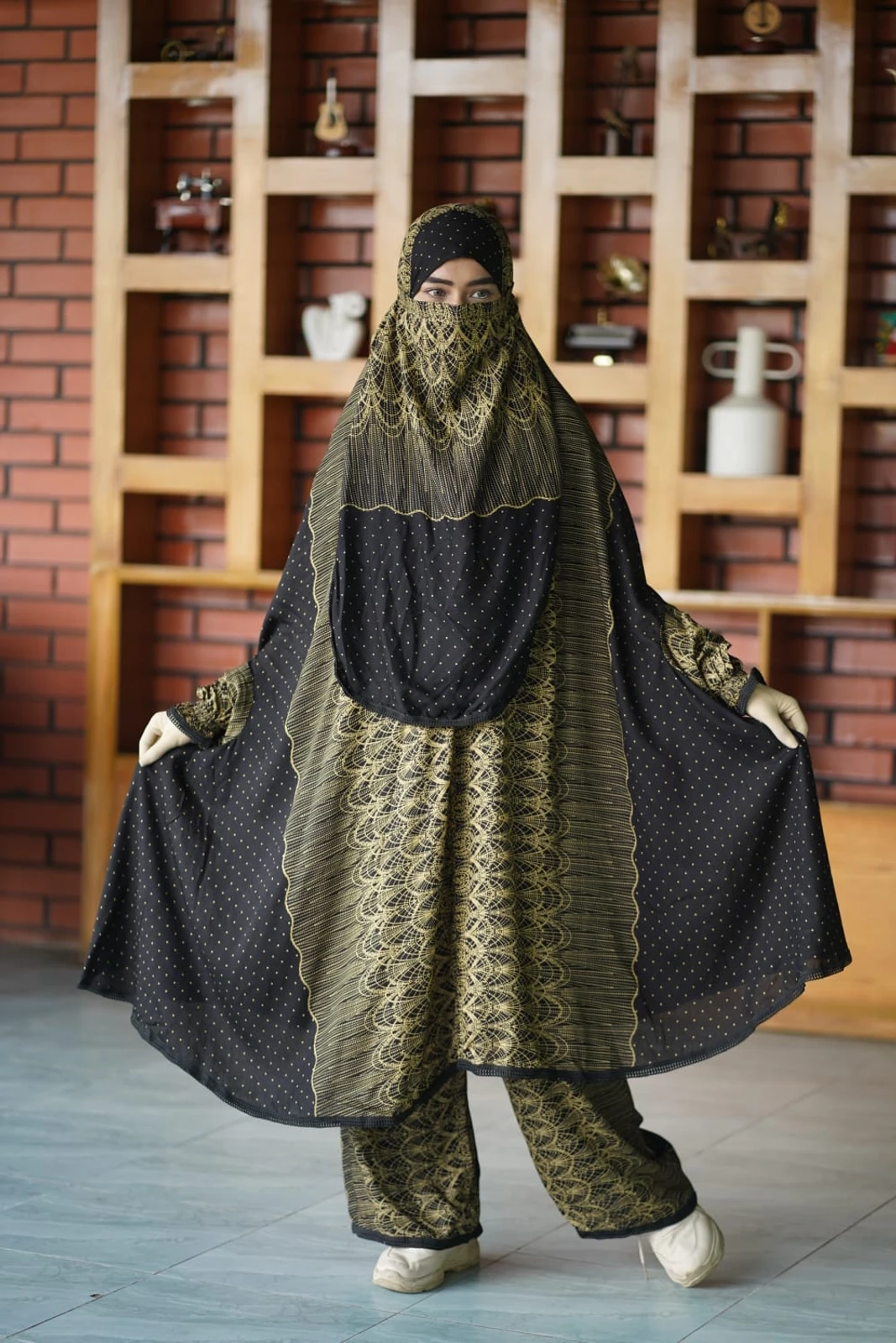 প্লাজো-খিমার সেট-কোড-592