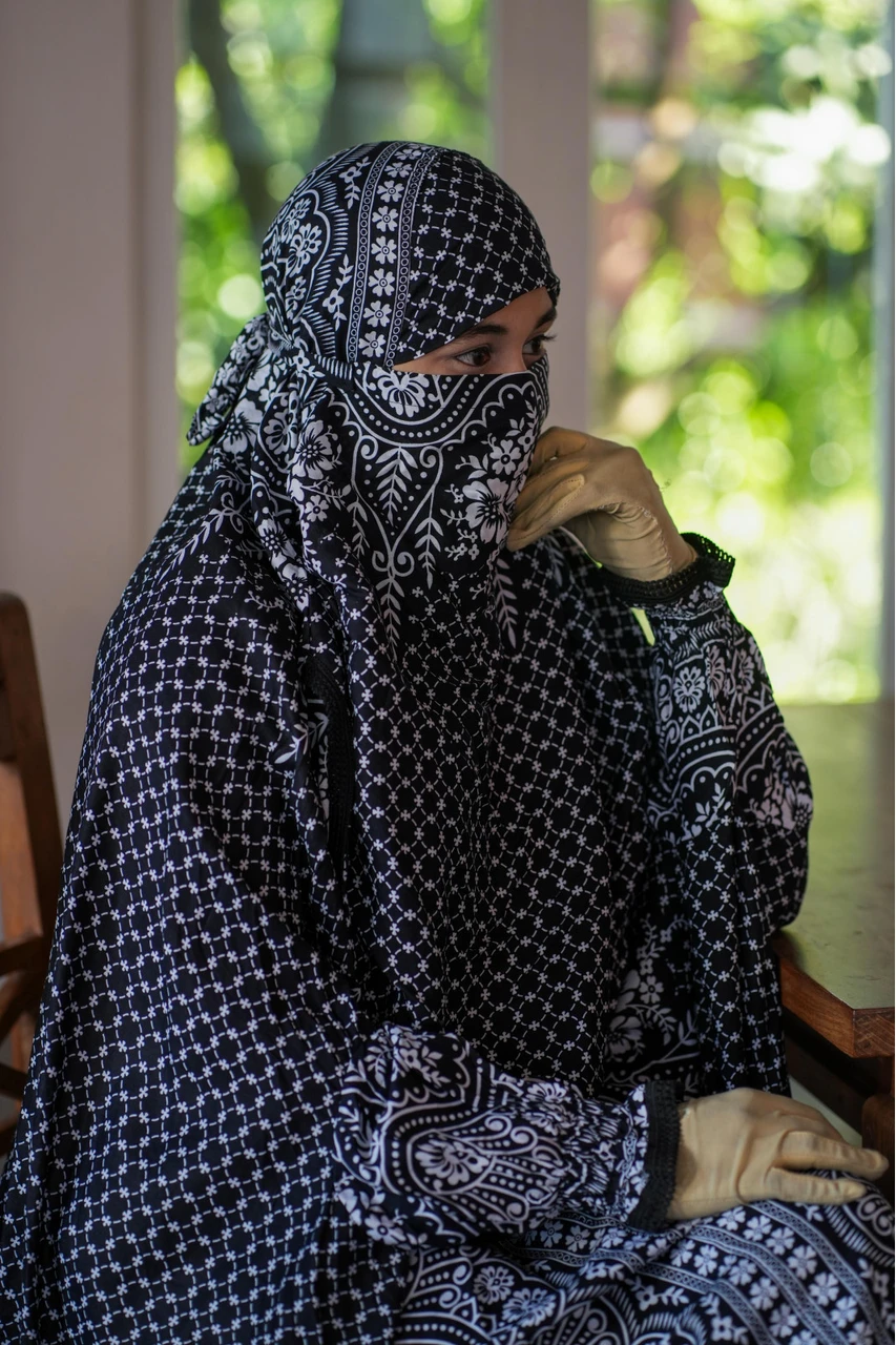 প্লাজো খিমার সেট কোড -522