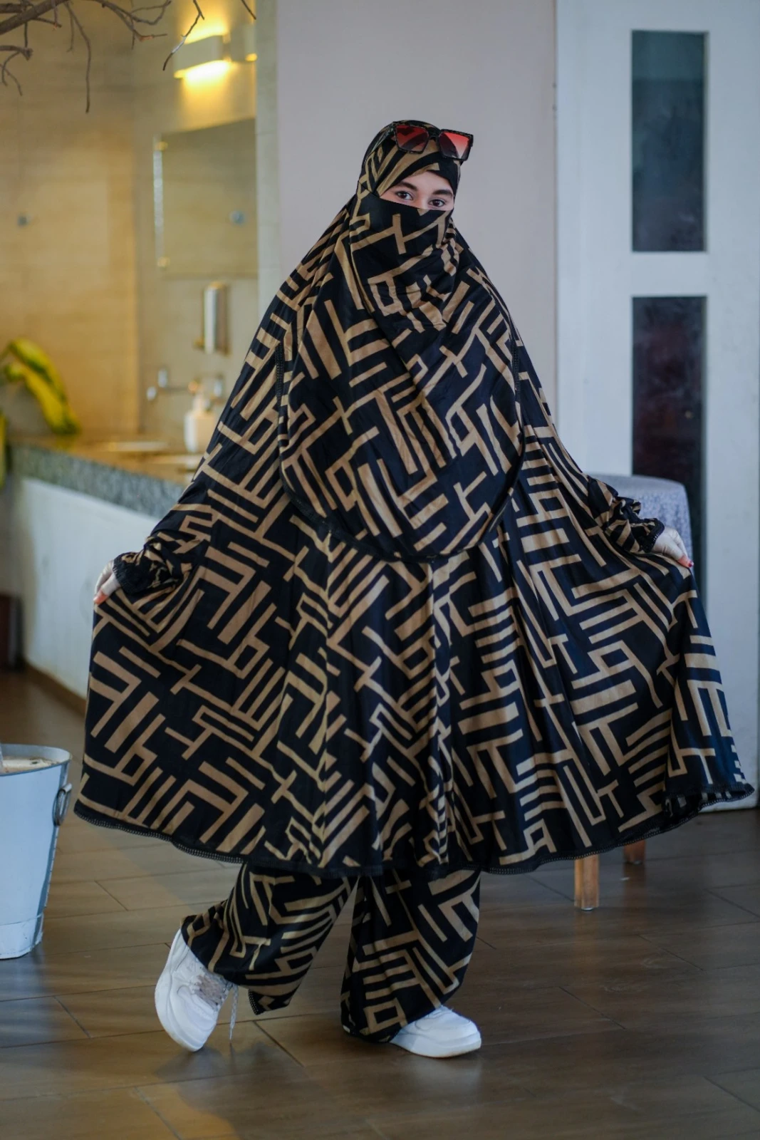 প্লাজো-খিমার-সেট-কোড-547