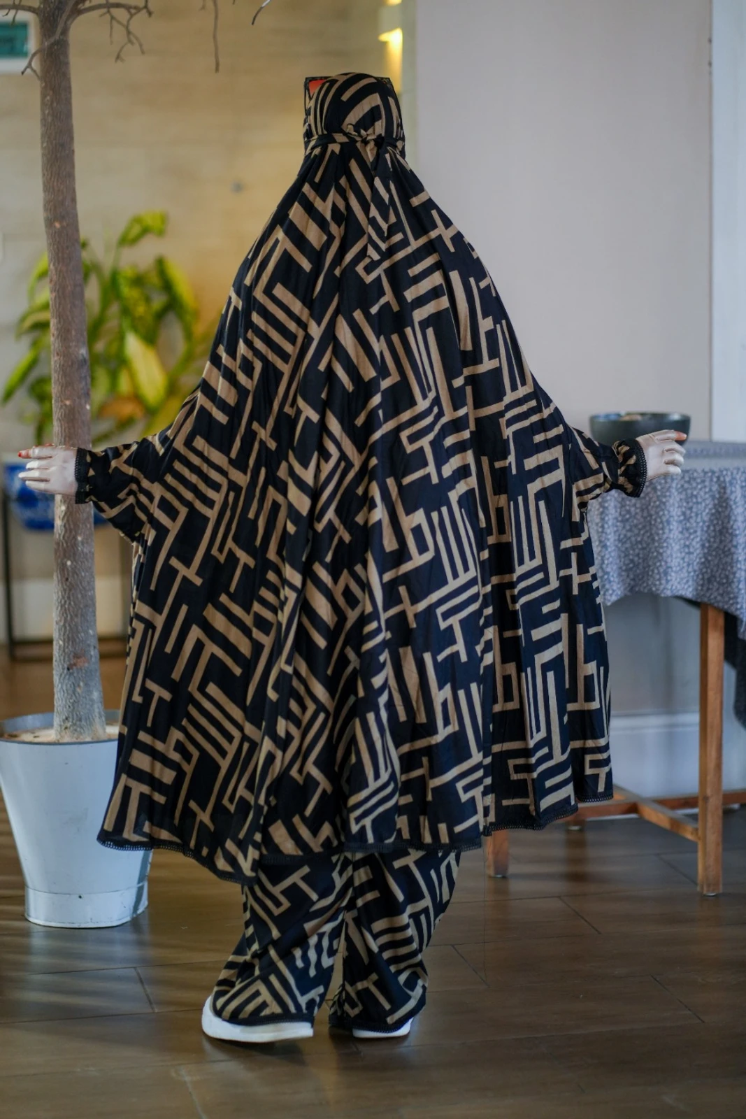 প্লাজো-খিমার-সেট-কোড-547