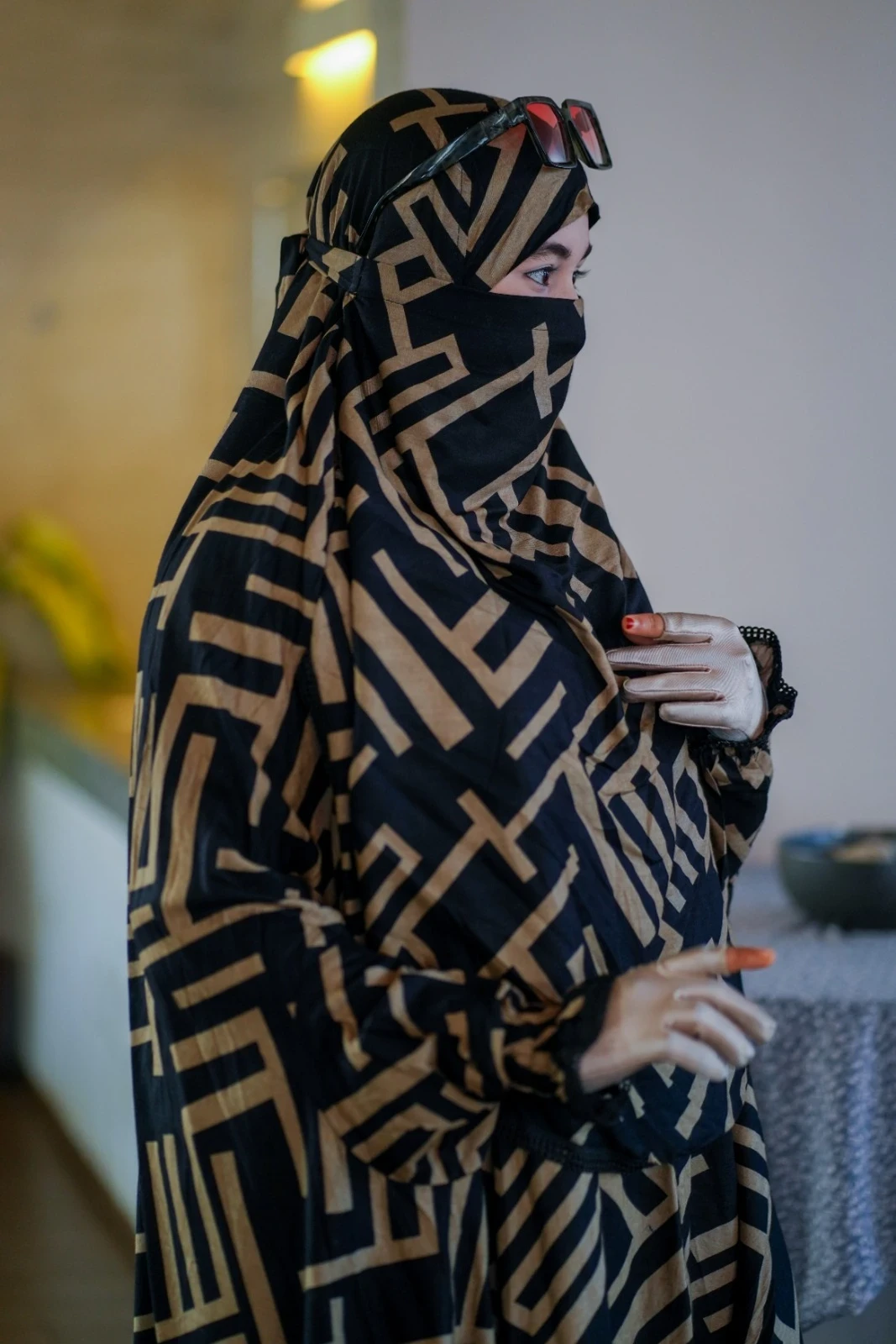 প্লাজো-খিমার-সেট-কোড-547