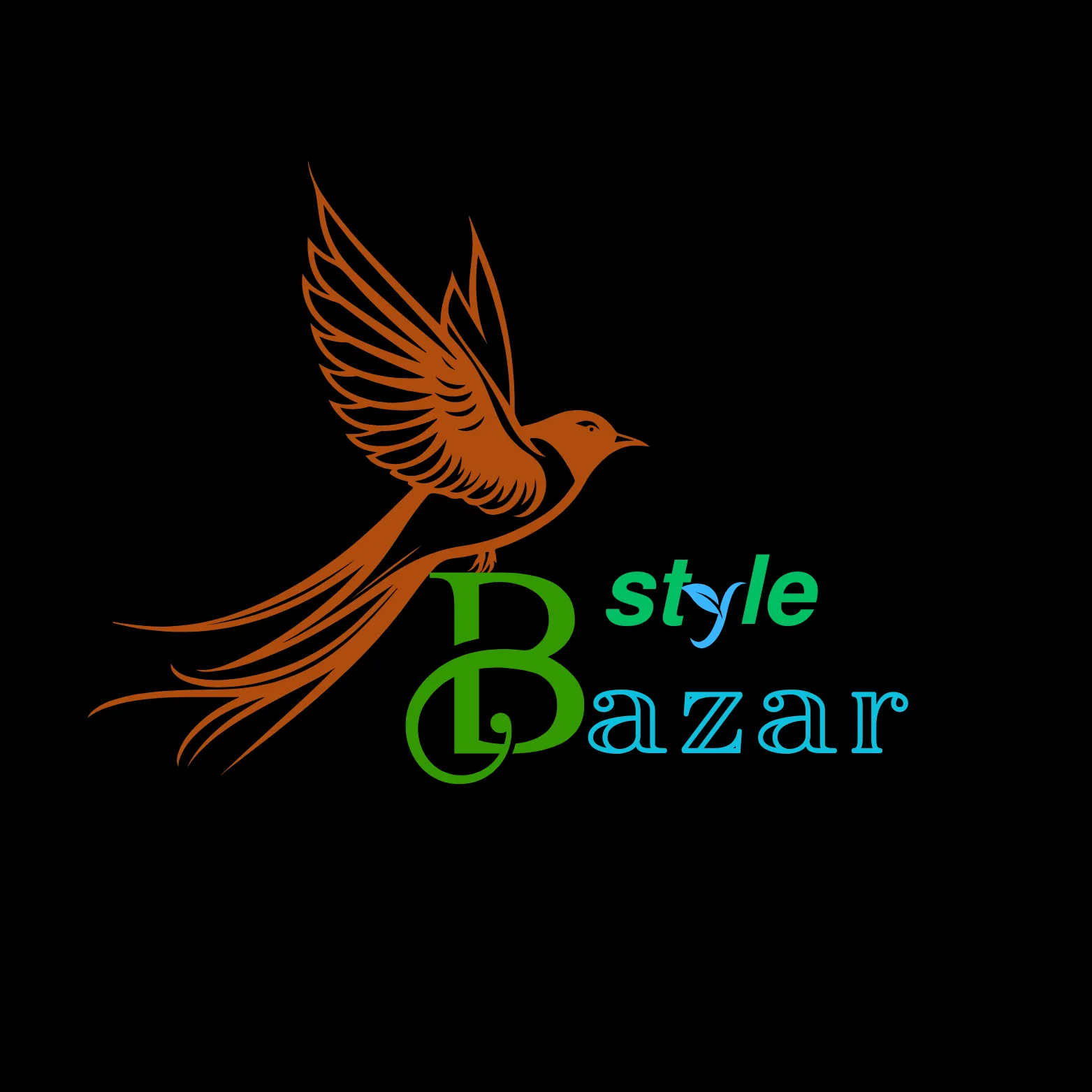 𝐒𝐭𝐲𝐥𝐞 𝐁𝐚𝐳𝐚𝐫