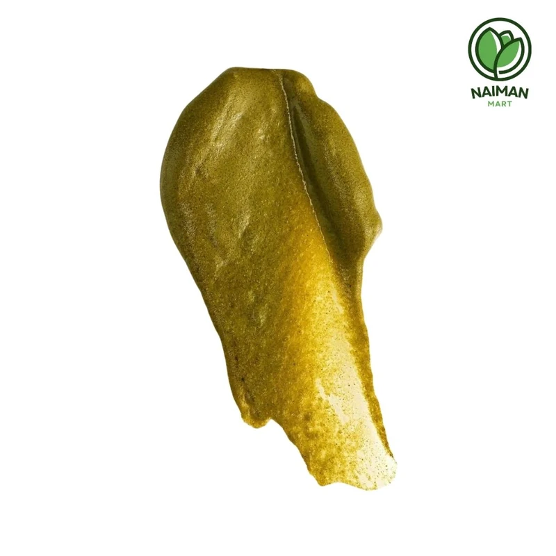 Indigo & Mehedi Hair Pack - Image 6