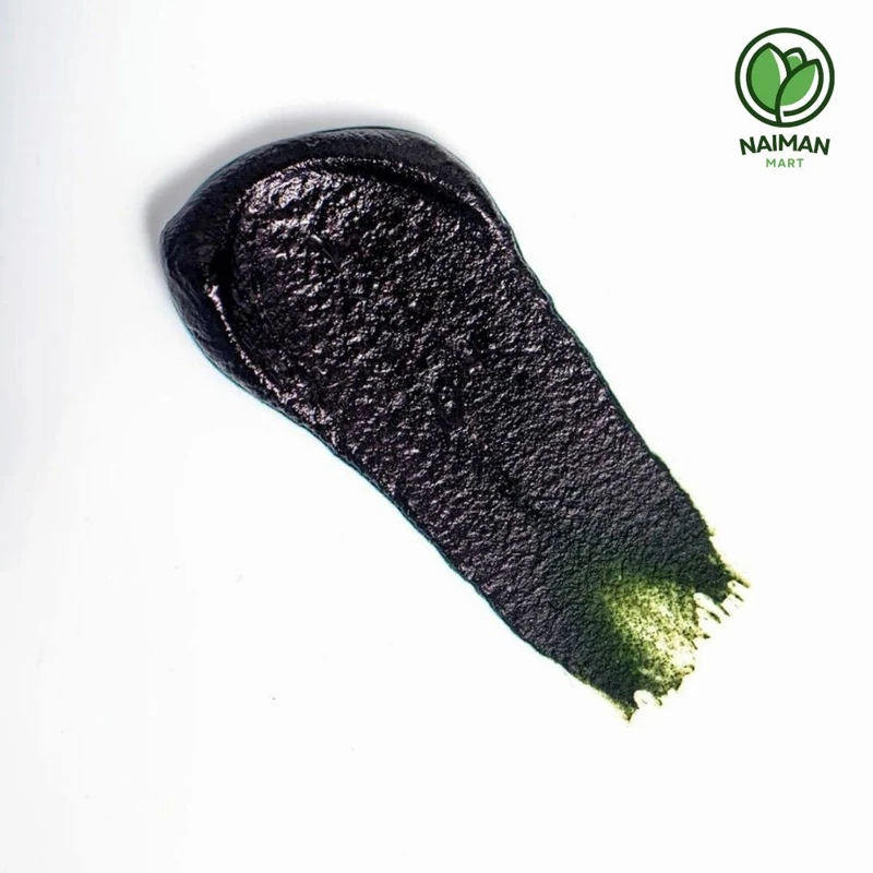 Indigo Hair Pack - Image 4