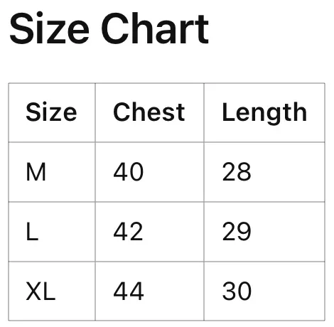 Louis Vuitton Shirt - Image 3