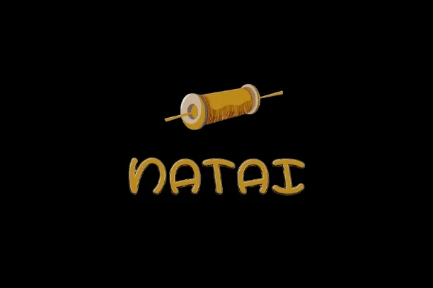 natai