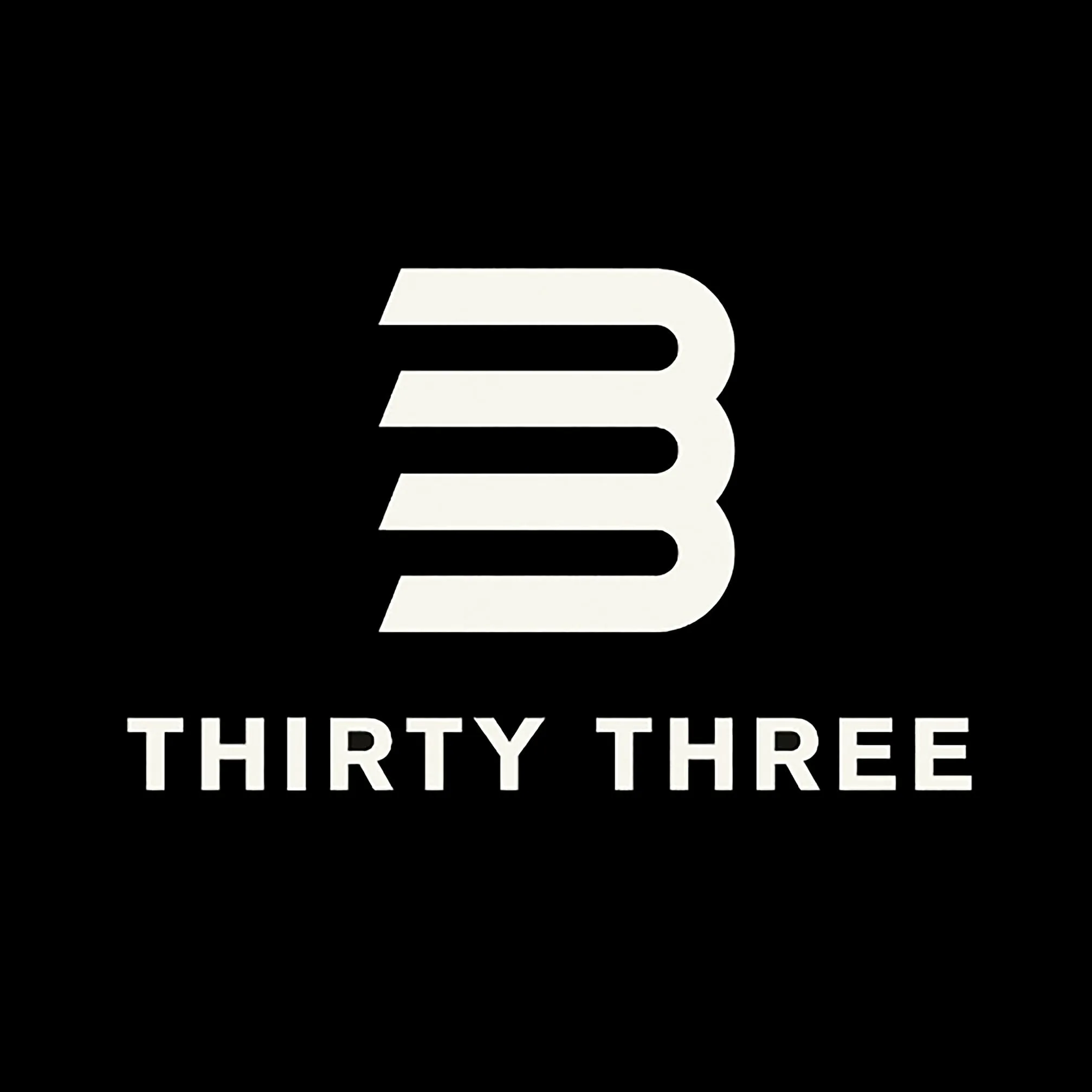Thirty Three Fashion