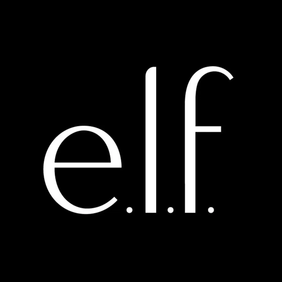 Elf