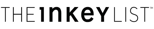 The Inkey List