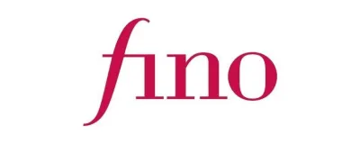 Fino